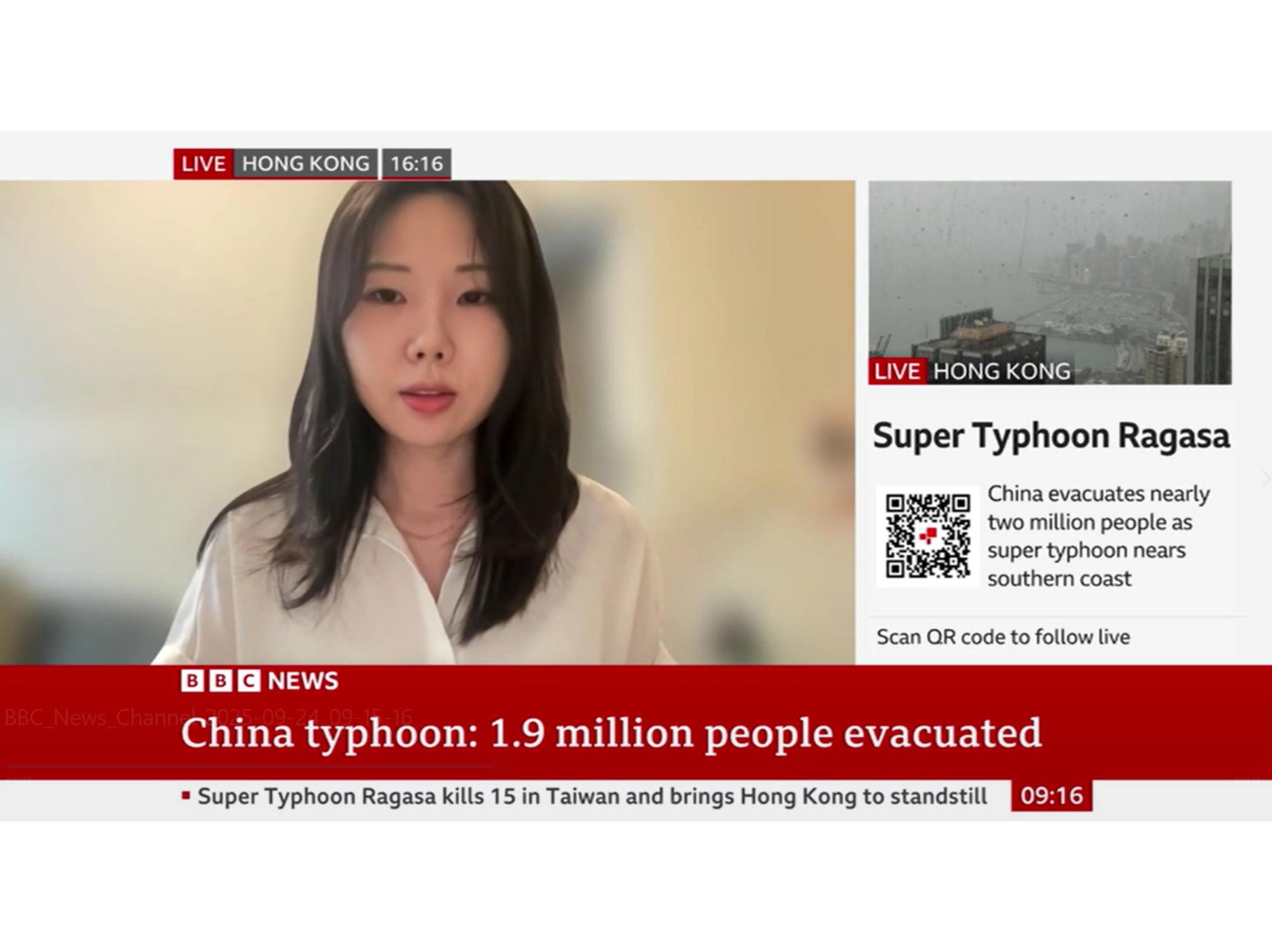 20260107_ISASF2026_Web_3