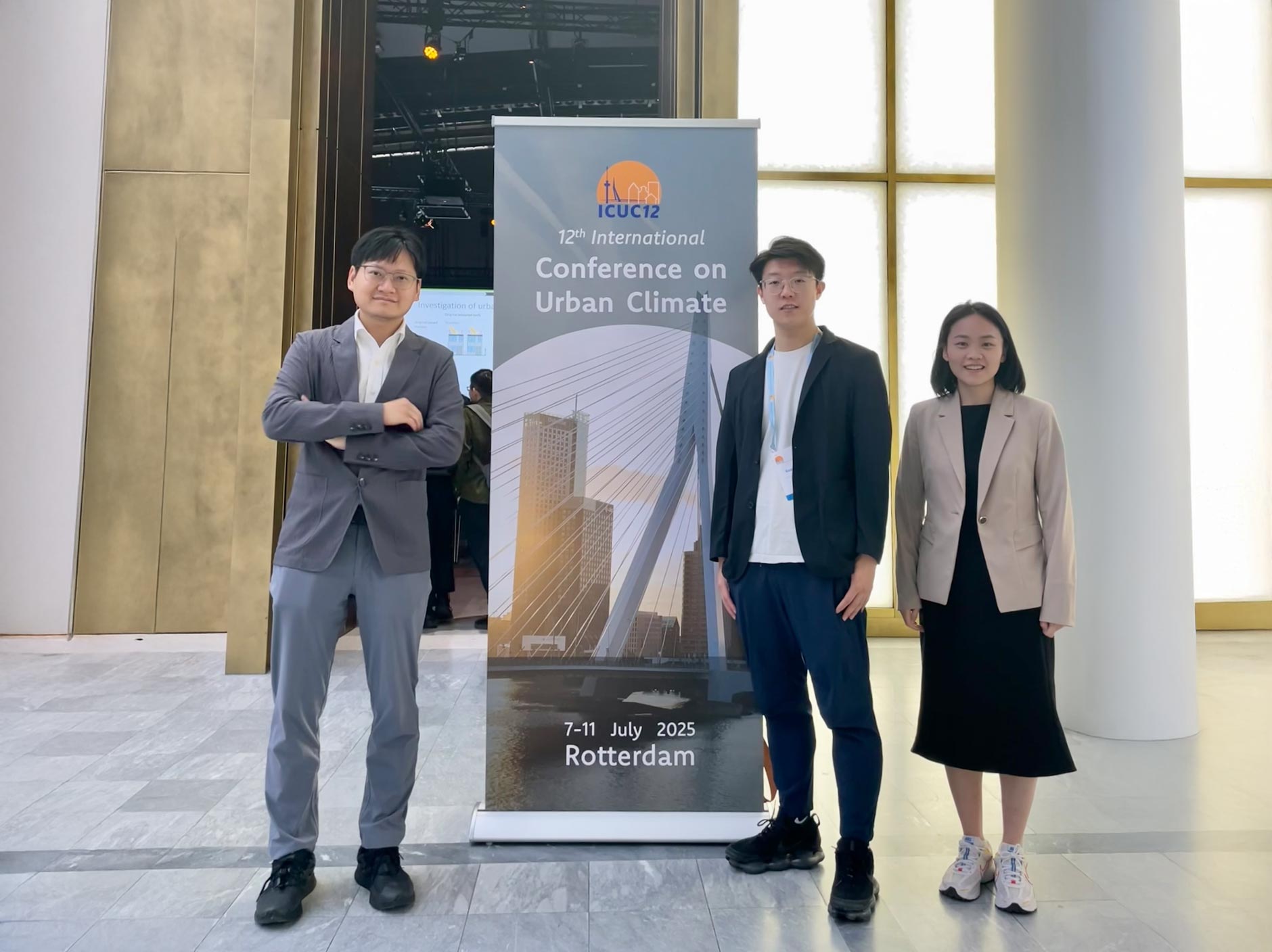 20260108_Li-Guangda_Web_3