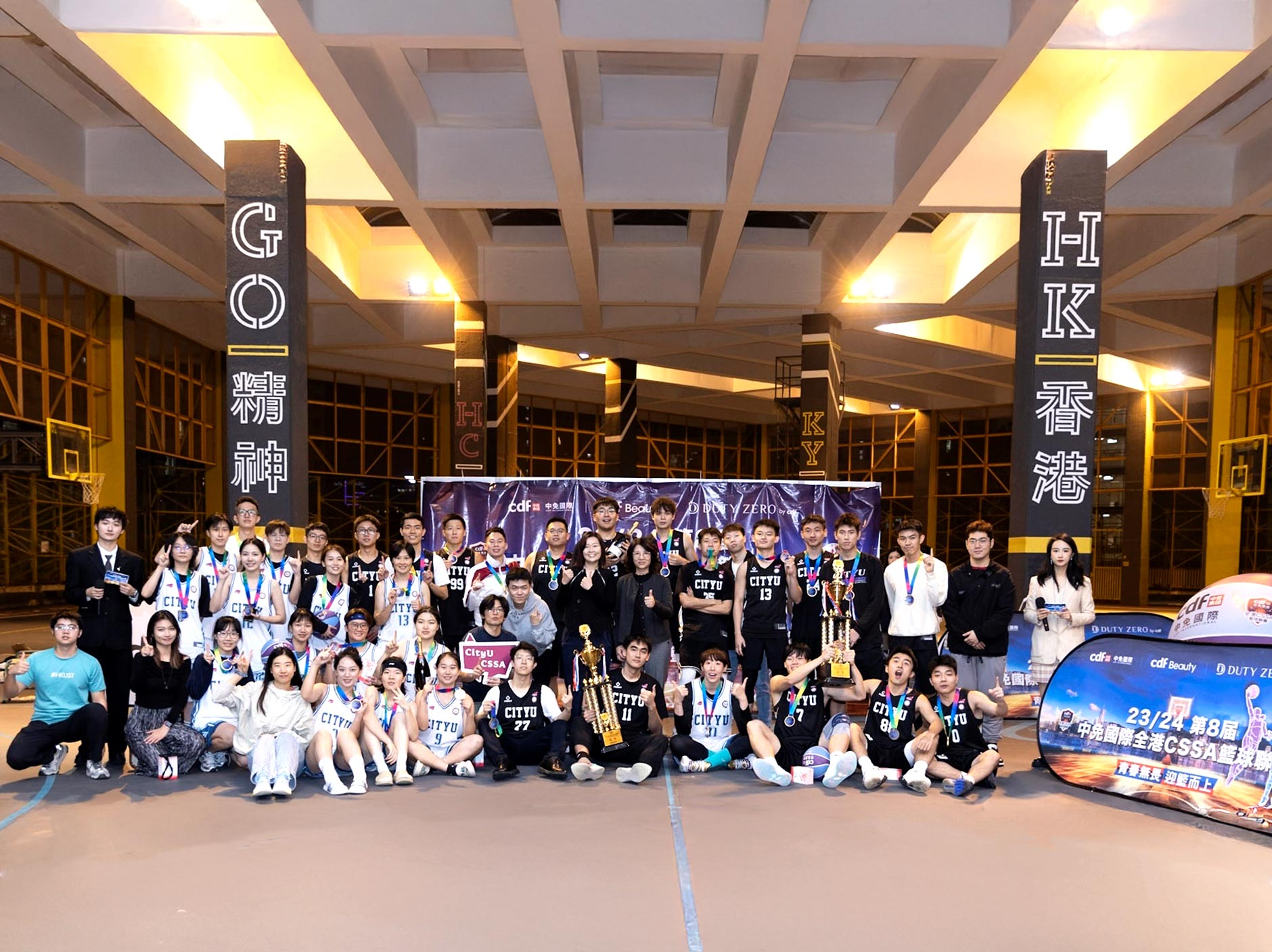 20260108_Li-Guangda_Web_6