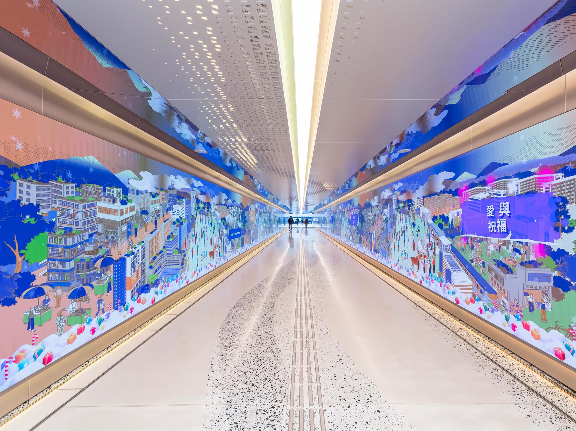 20260116_ArtCan_Web_3