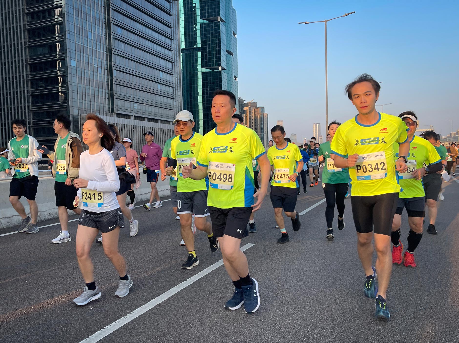 20260118_SCHKM_Web_2