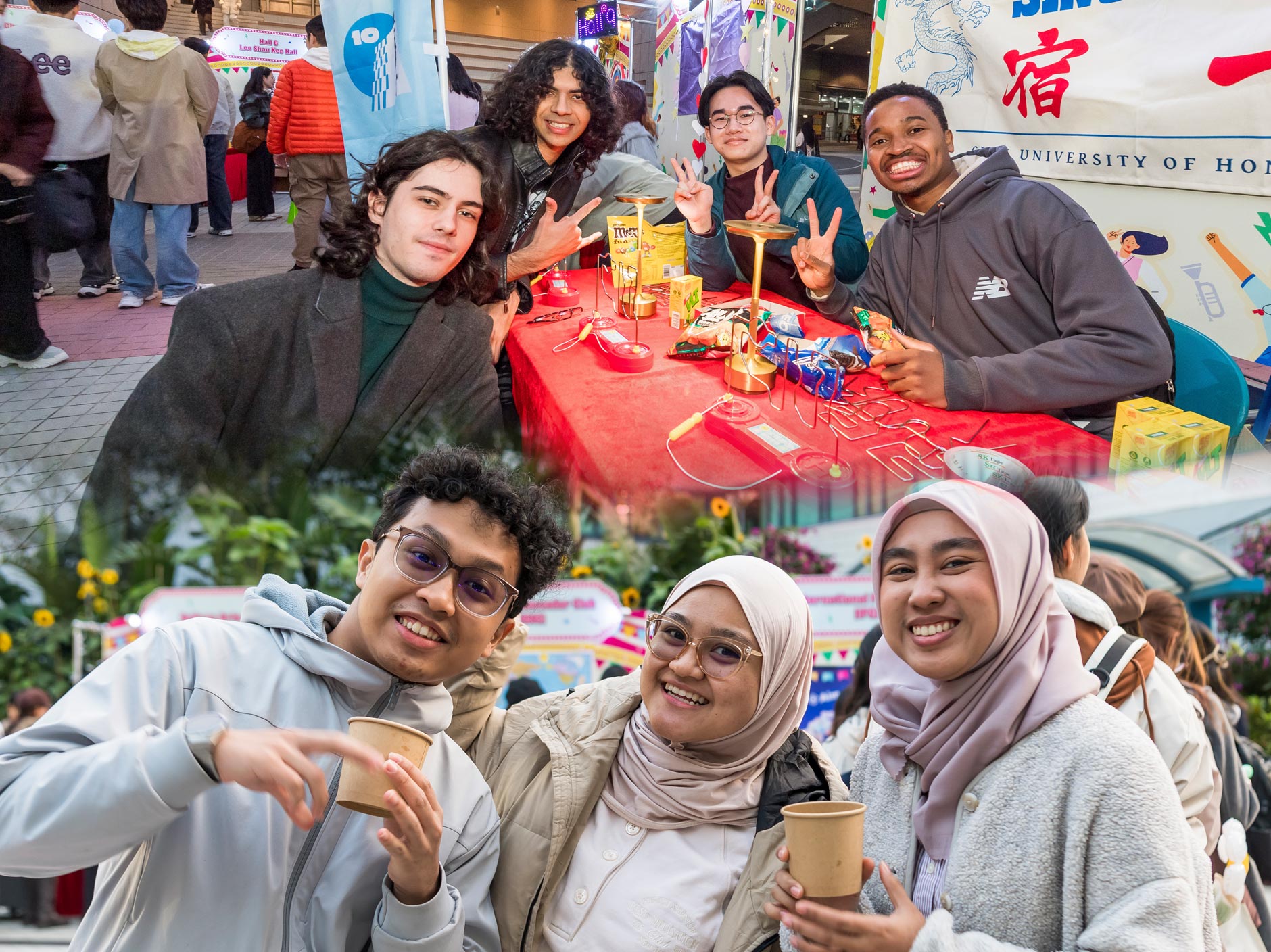 20260126_StudentCarnival_Web_6