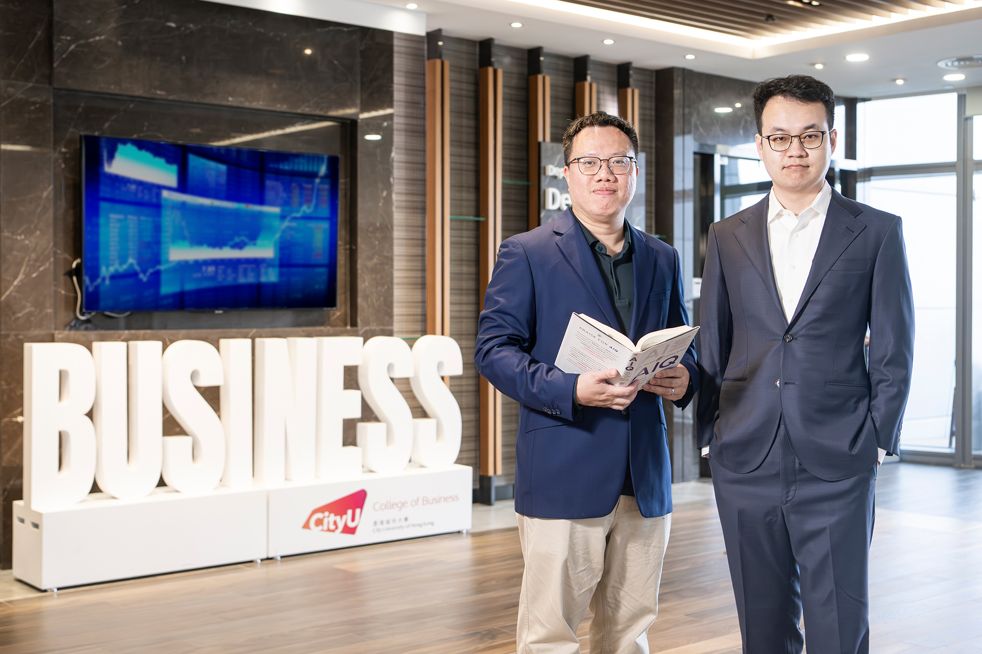 20260129_Reserach-story_Web_1