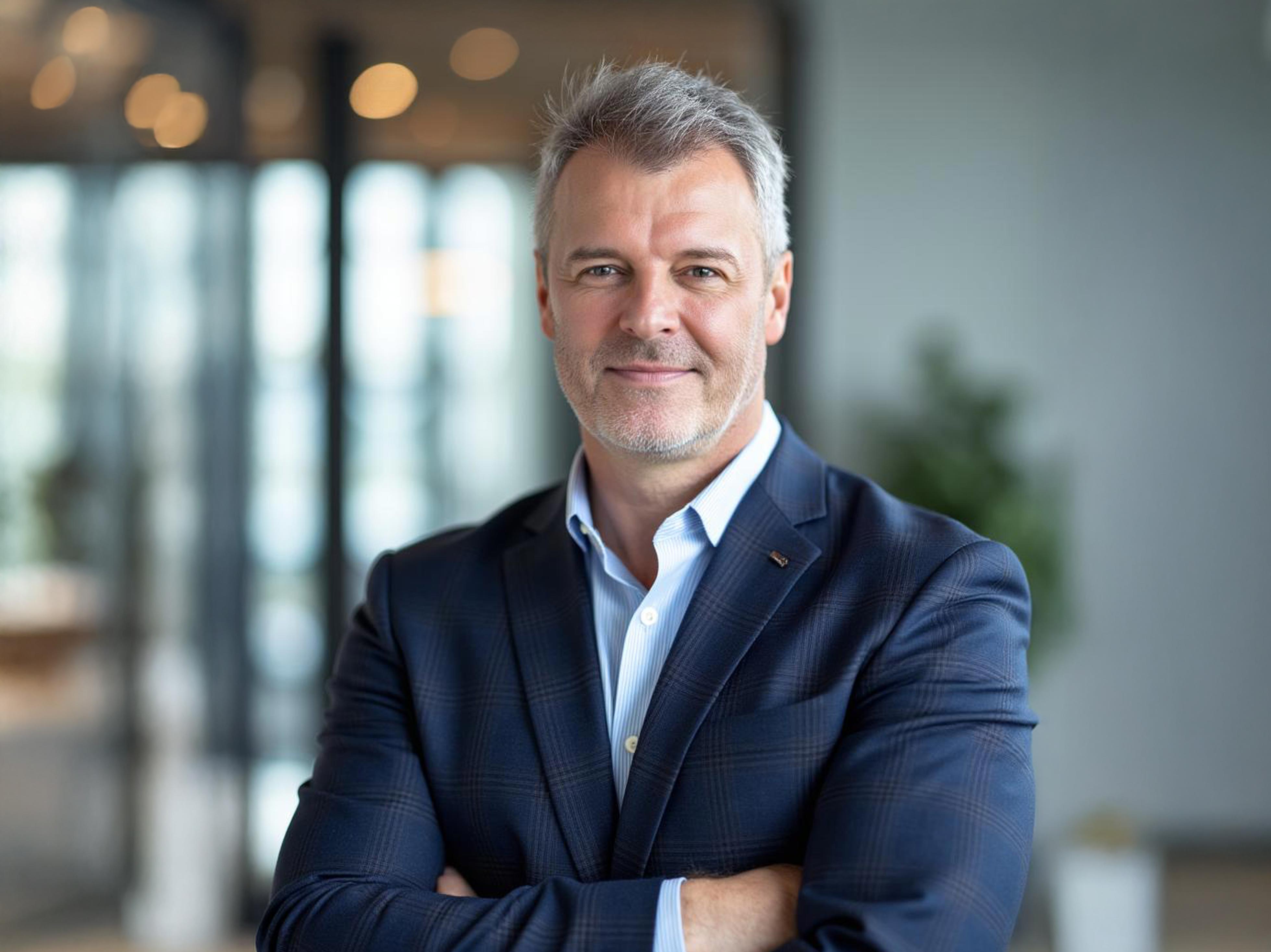 CityUHK and global climate experts warn that El Niño could hammer the Hong Kong economy hard and reduce life expectancy