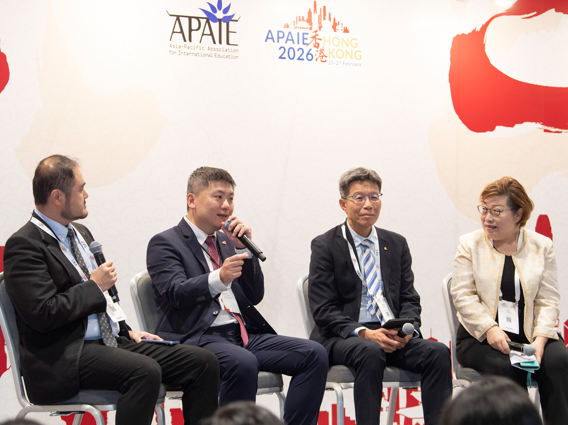 260224_01_Web Story_1880x1408px