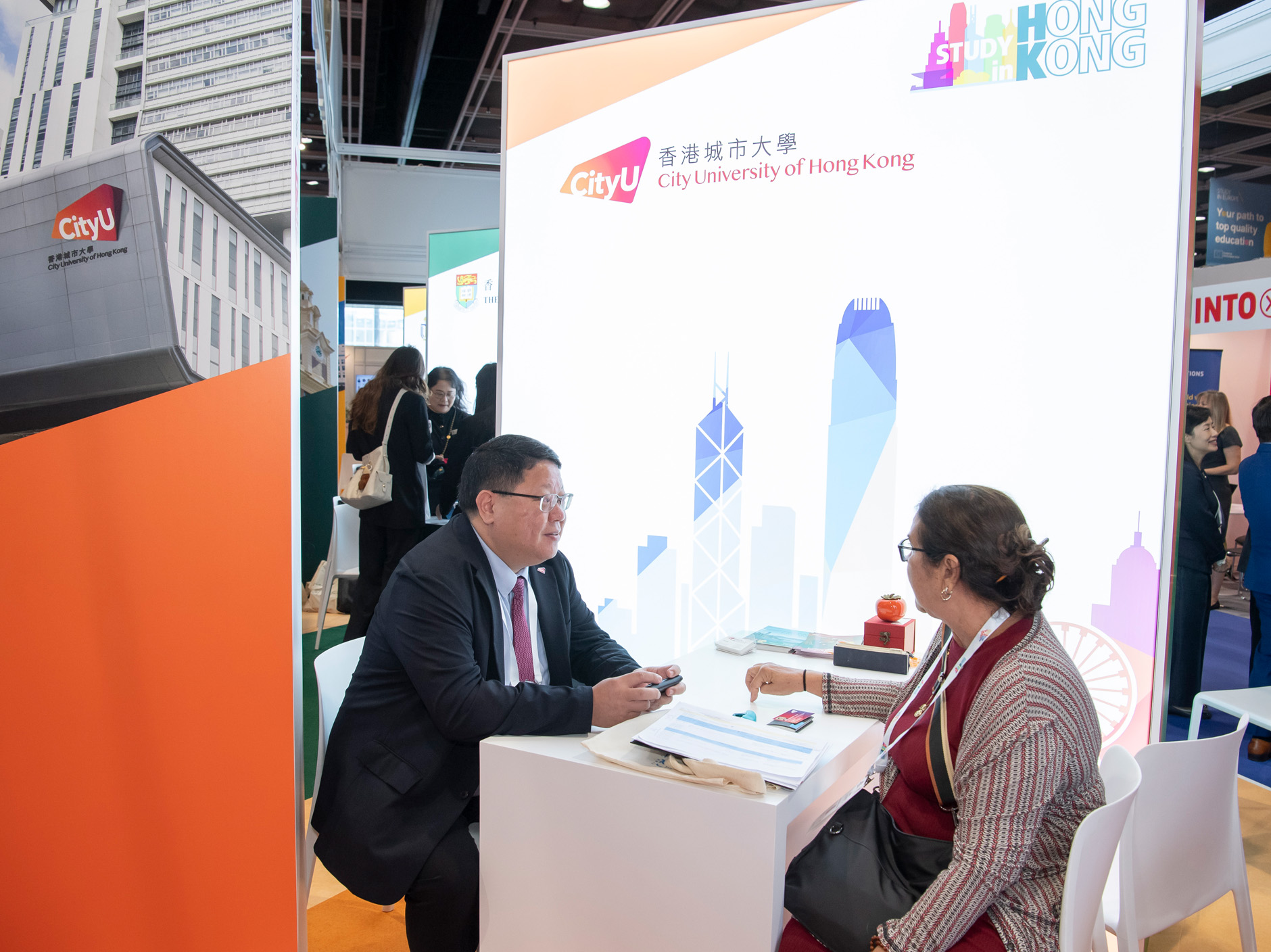 260224_03_Web Story_1880x1408px