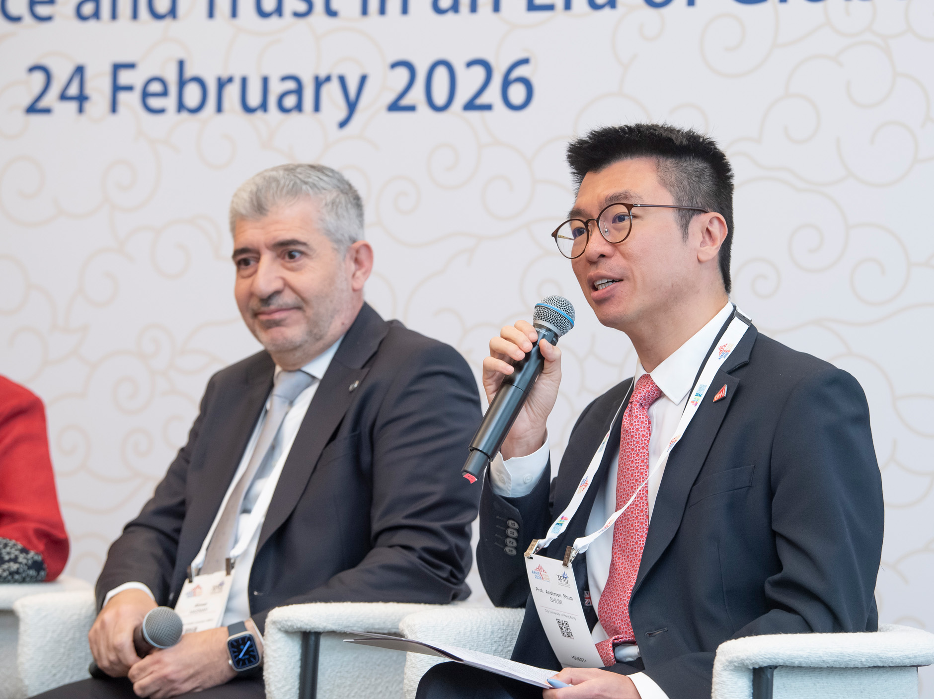 260224_04_Web Story_1880x1408px