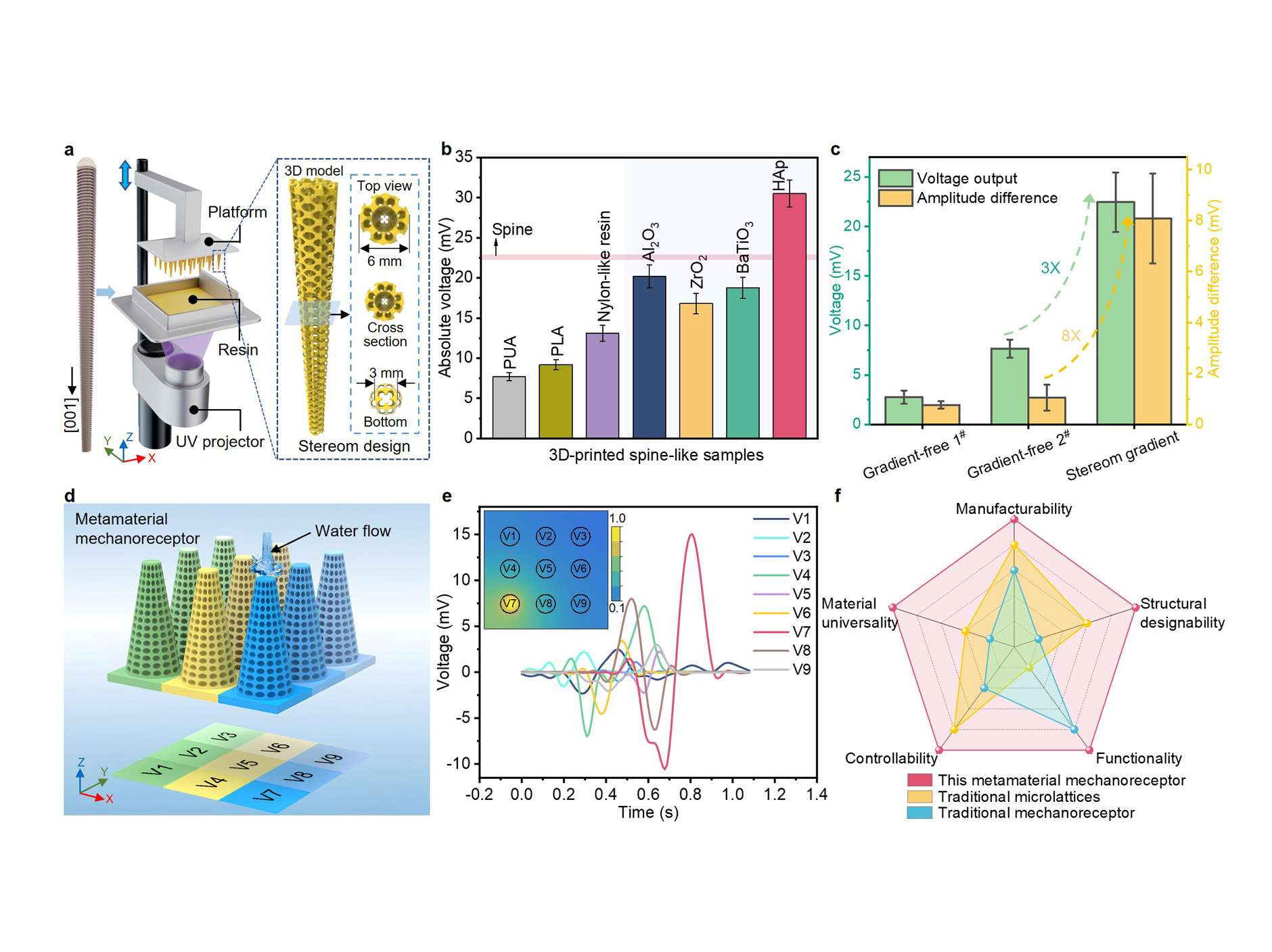 20260226_04_Web Story_1880x1408px