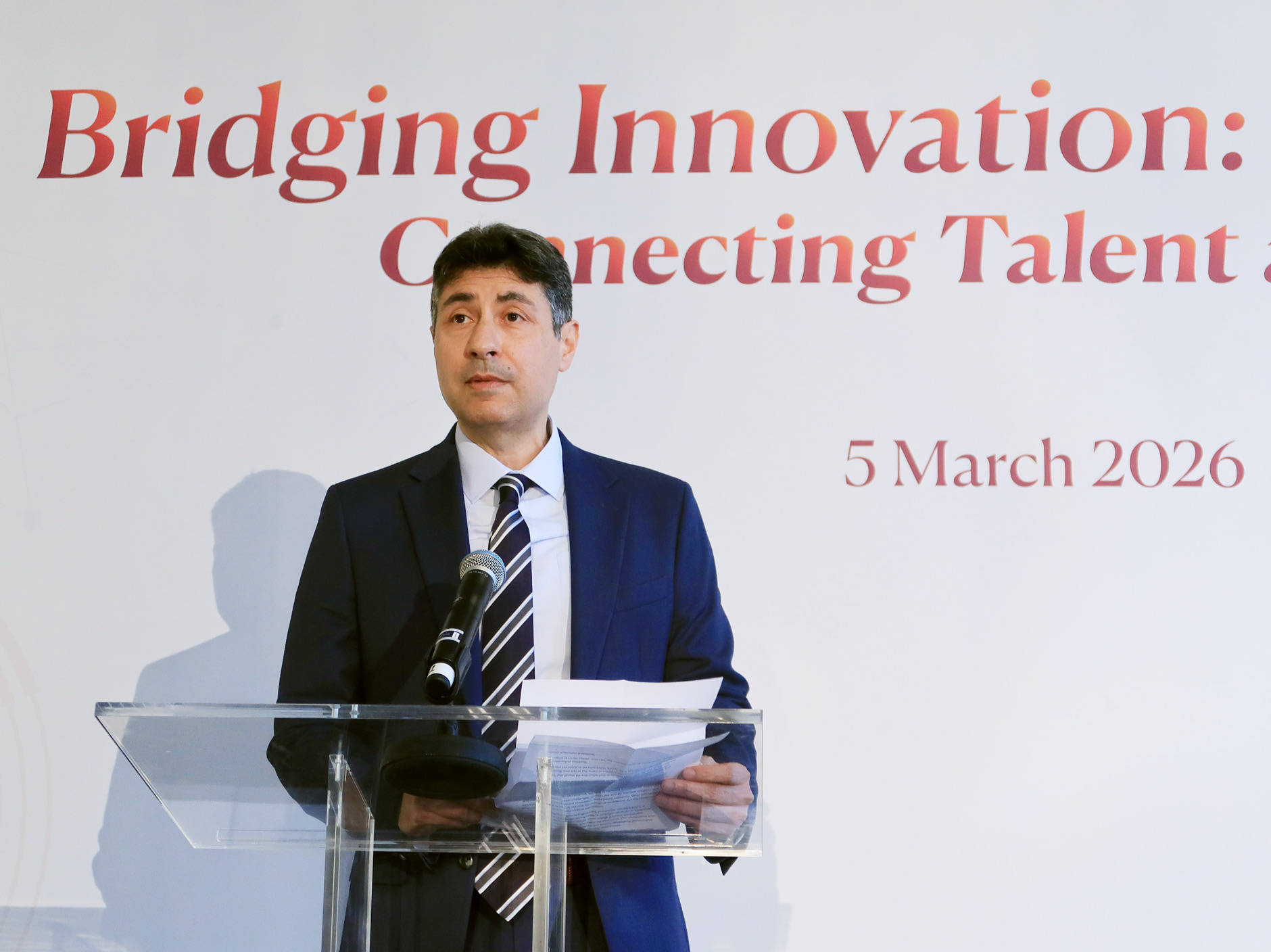 260310-4_Briding-Innovation