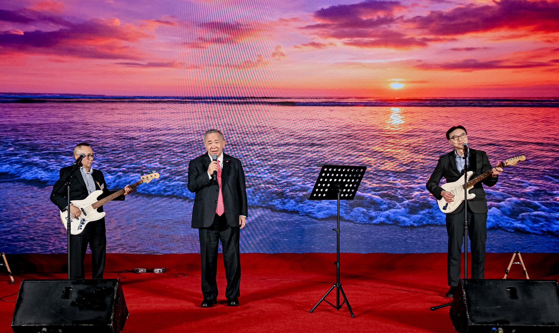 260319-6_ARO-Chengdu