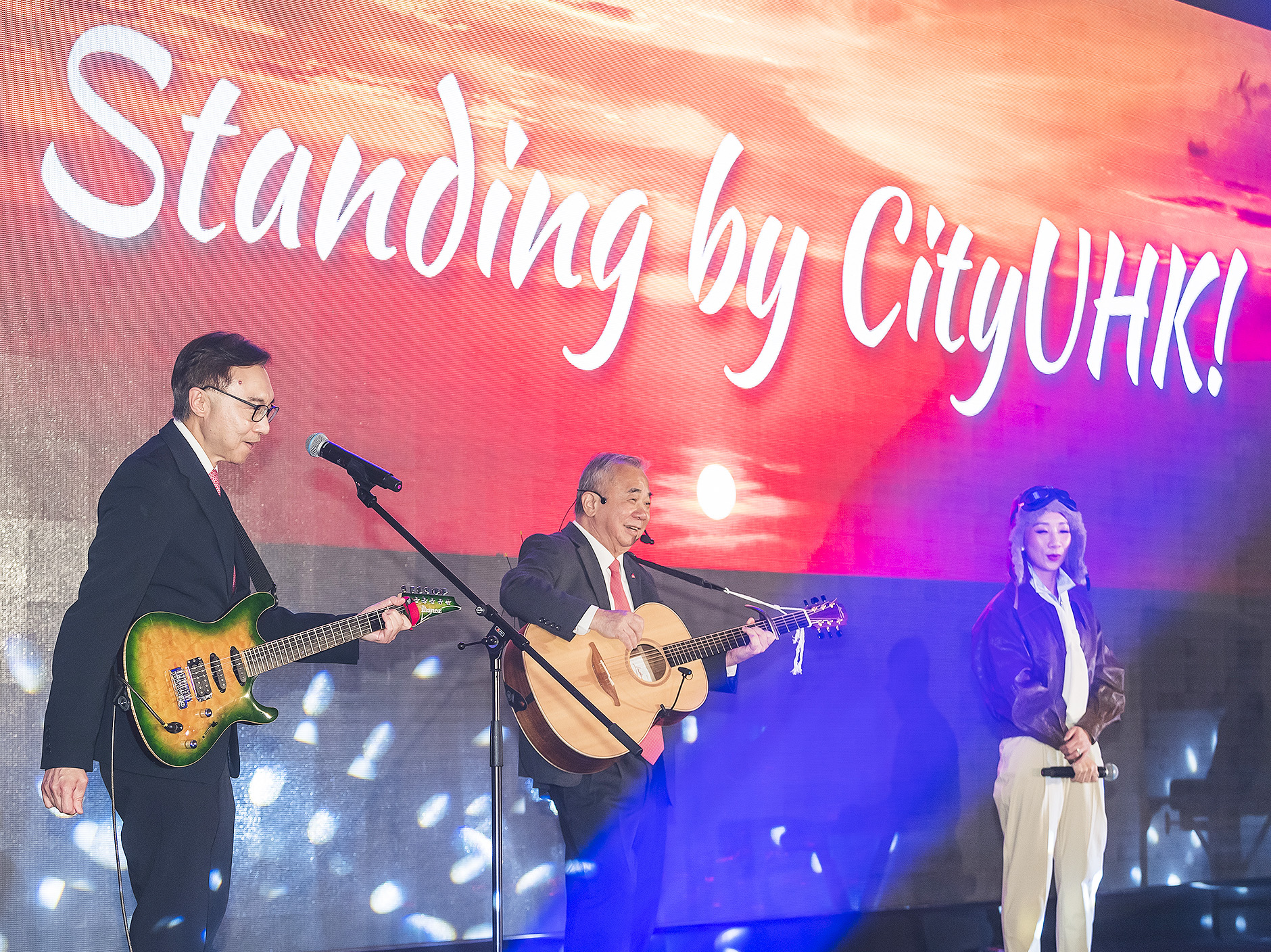 260401-2_foundationDinner