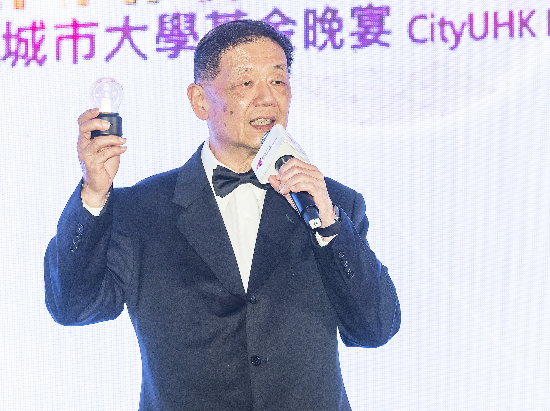 260401-7_foundationDinner