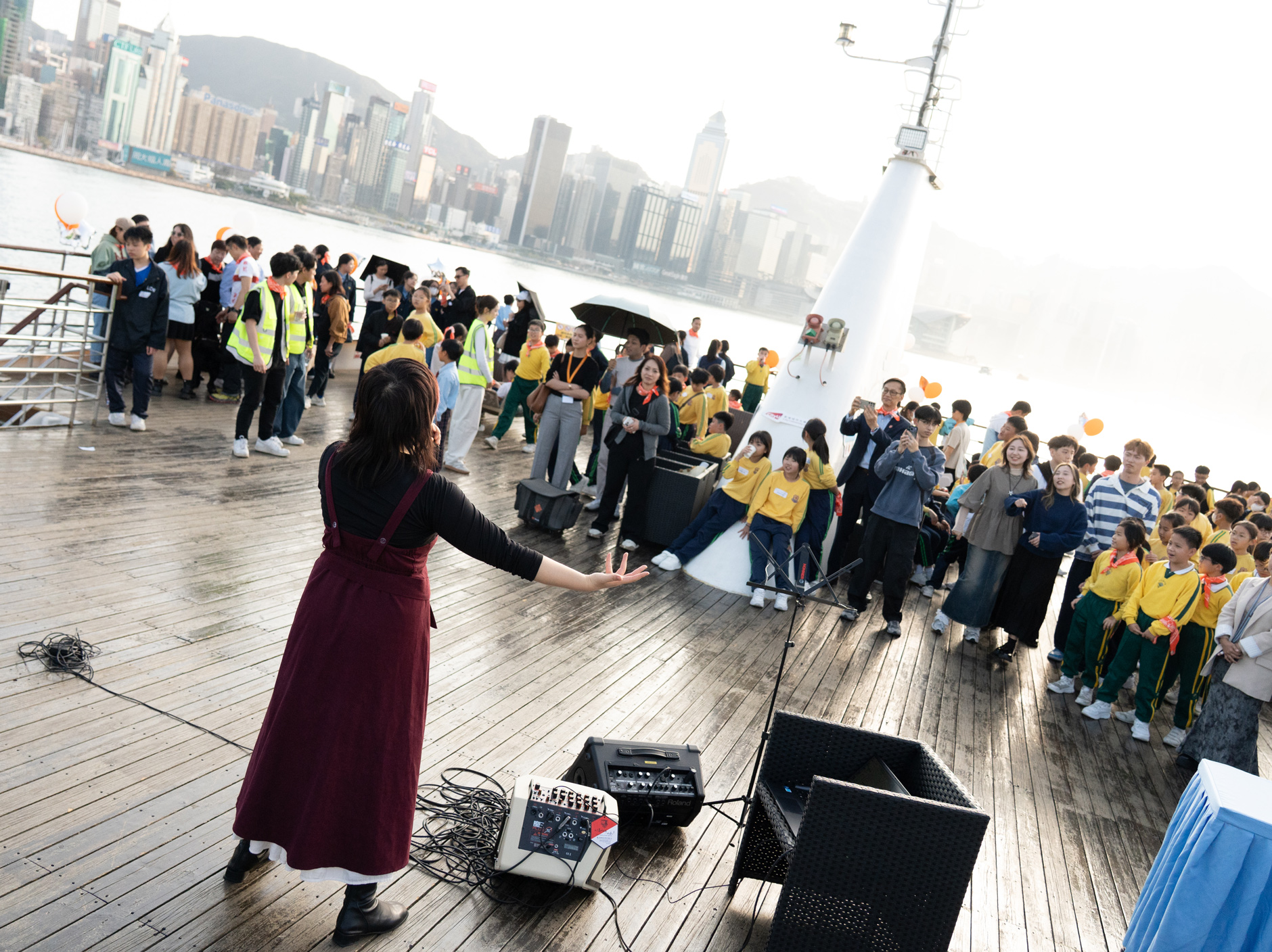 260331-4_CityQuest