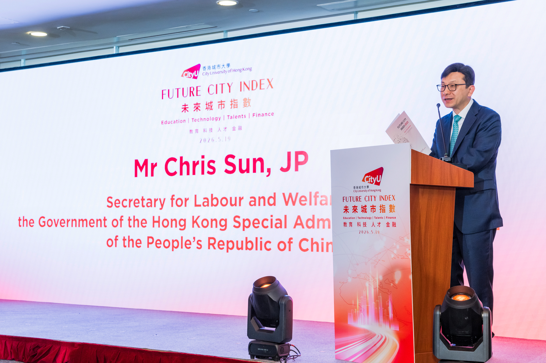 FUTURE_CITY_INDEX_Web-2