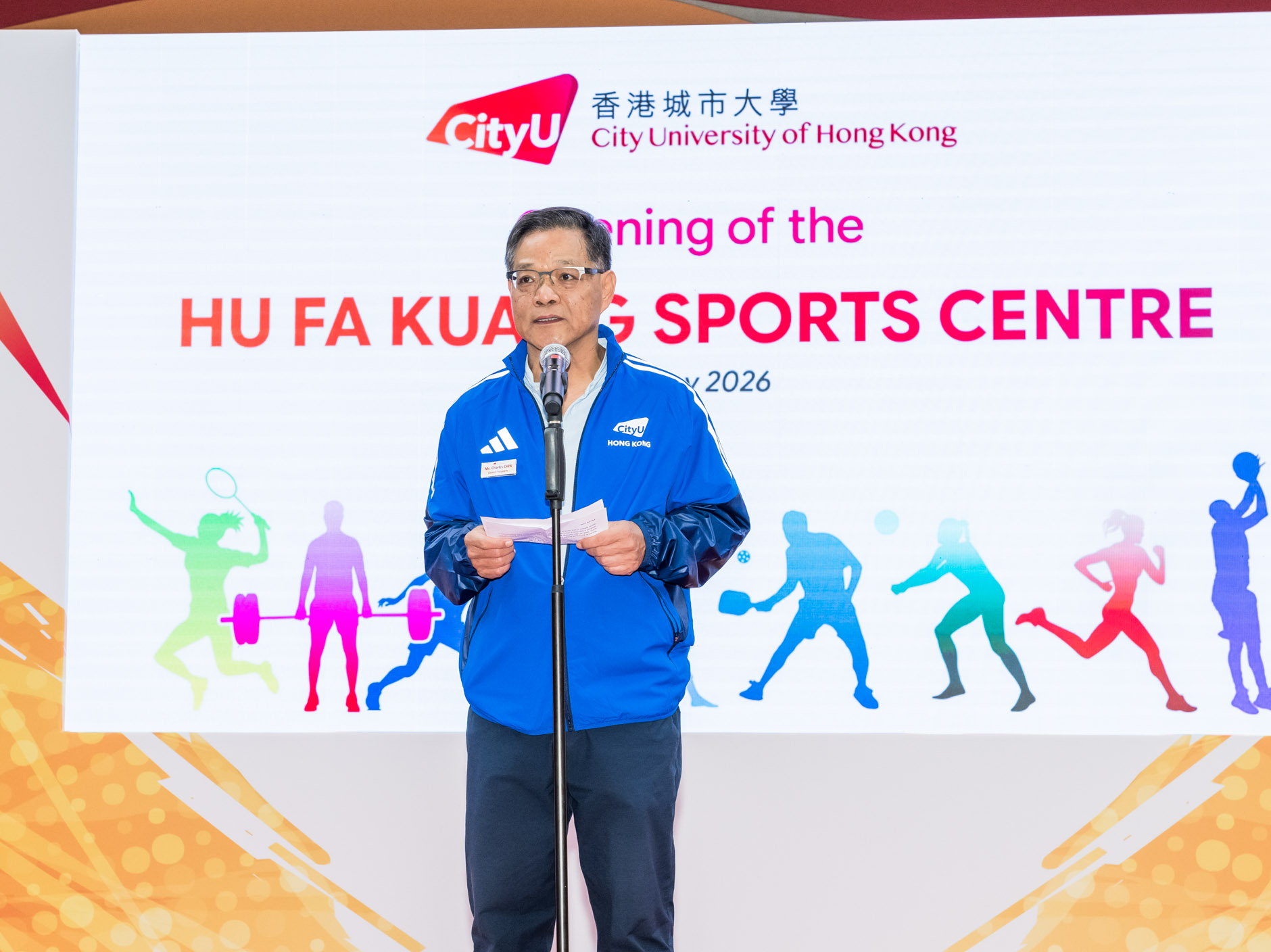SportsCentre_Opening_web-2