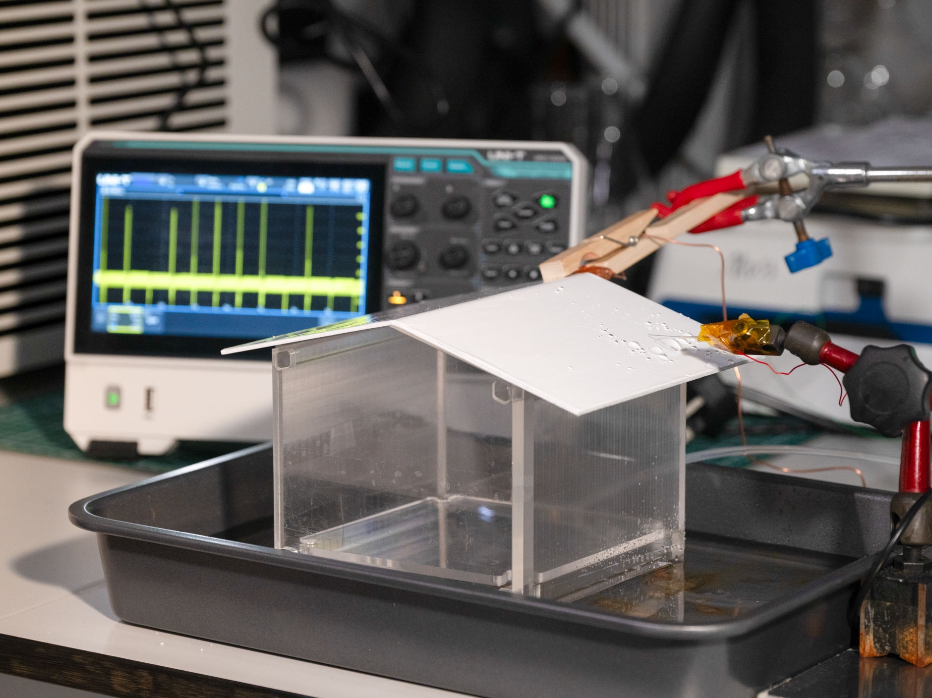 JC_STEM_WEB-2