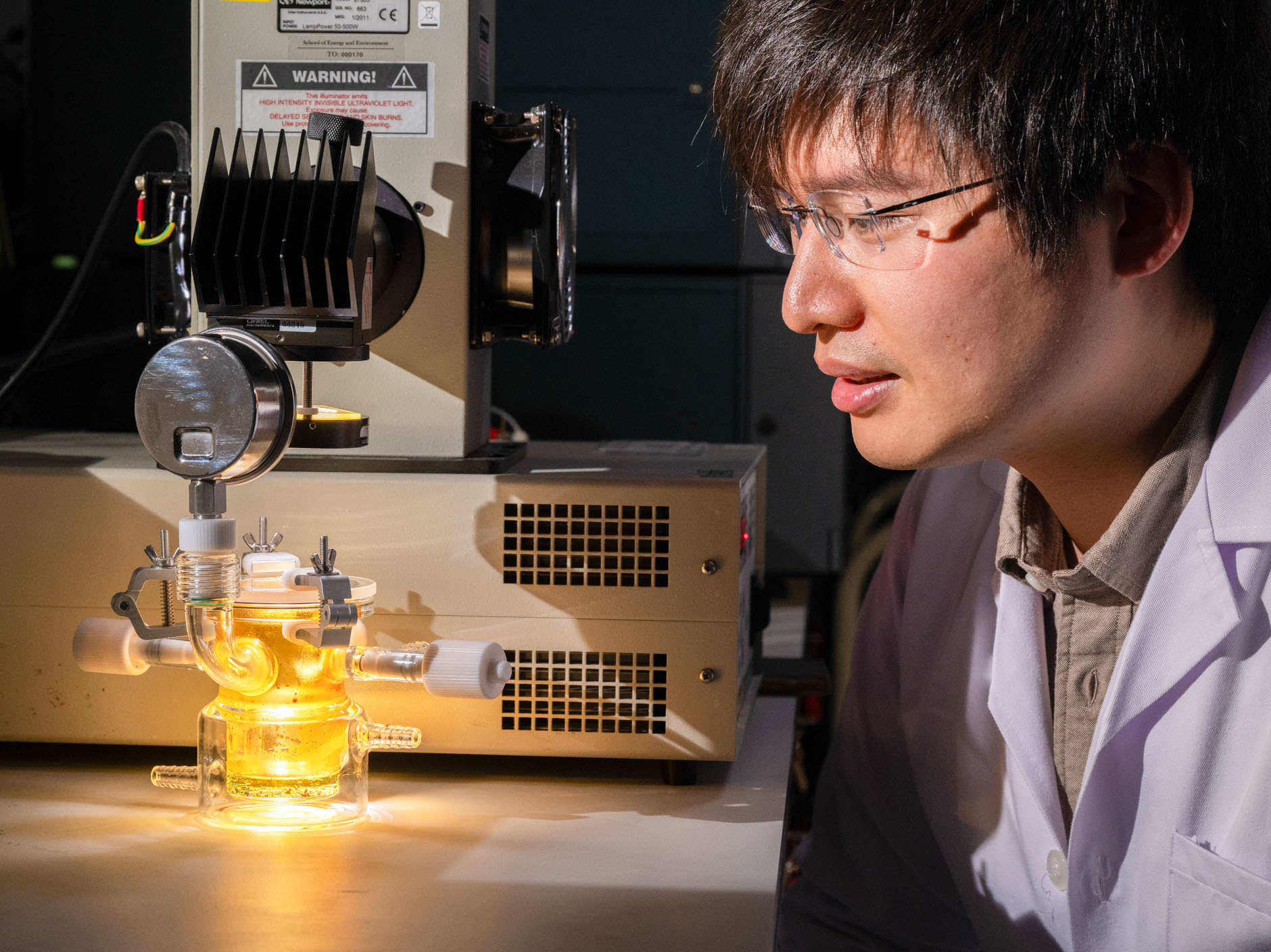 JC_STEM_WEB-3