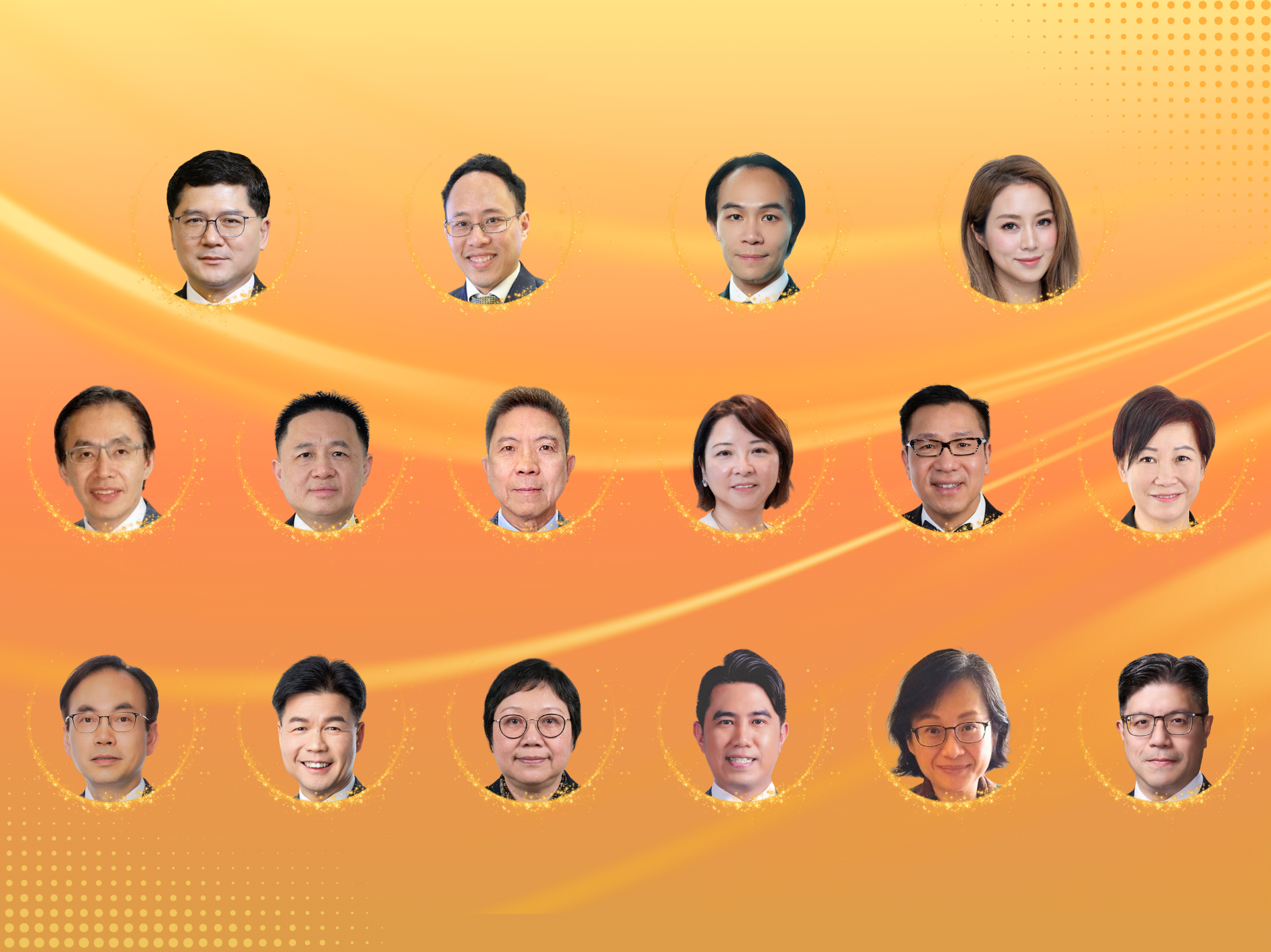 Honours List 2026 salutes CityUHK community members