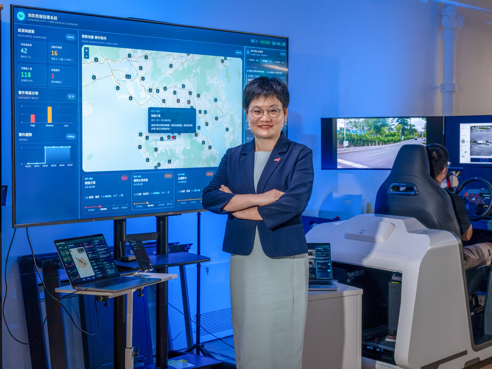 20260708-CityU-001-8337-1