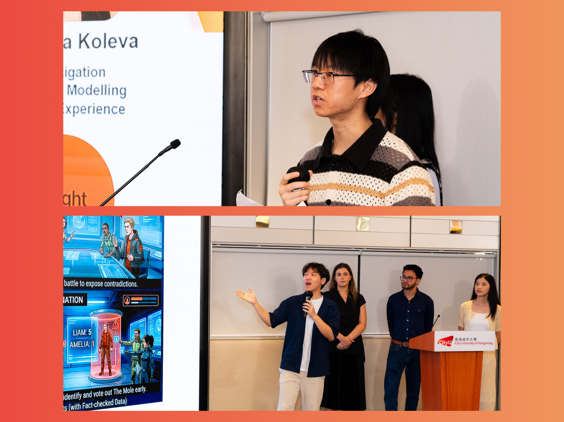 FGLP-COLLAGE-3
