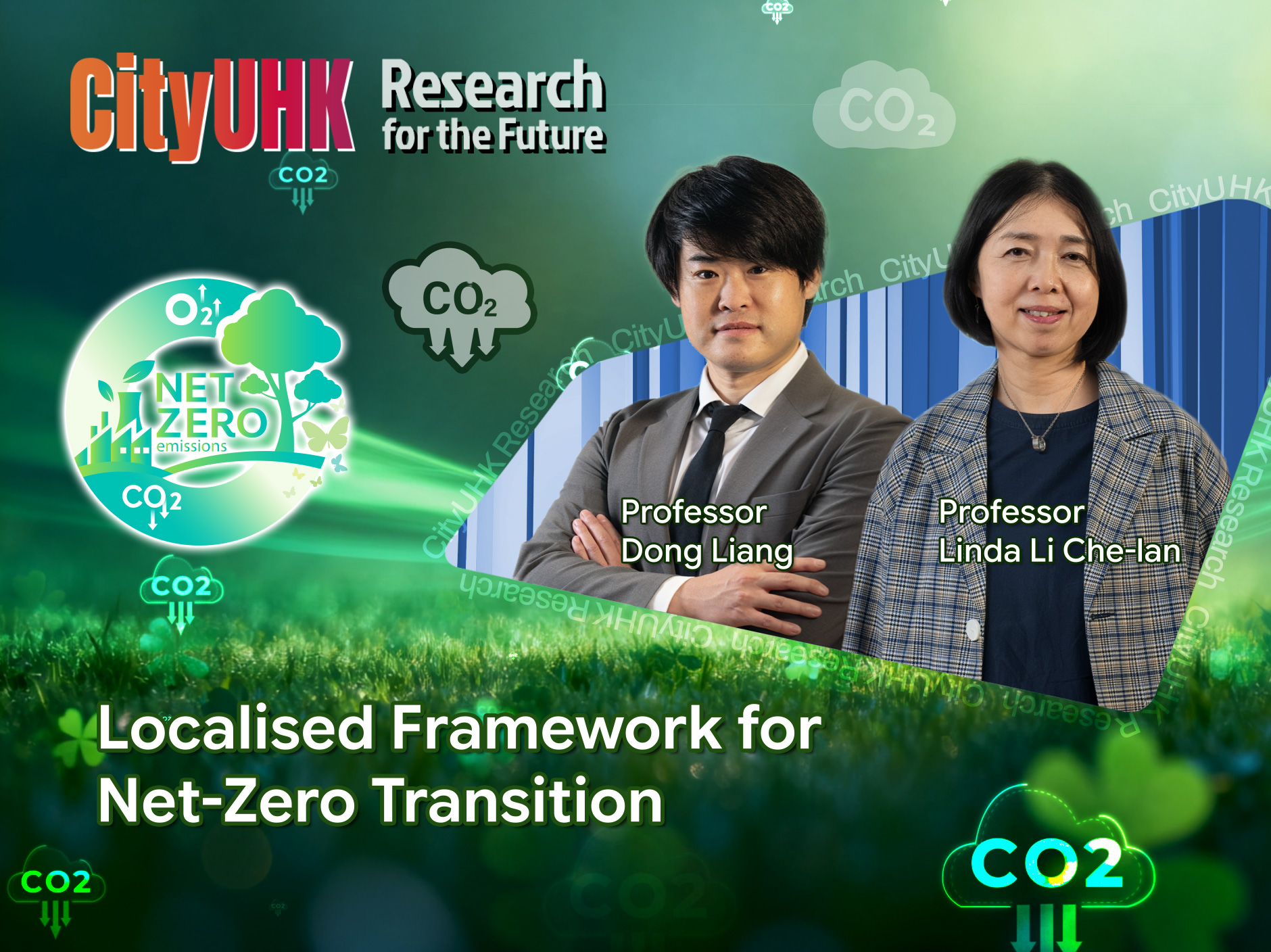 Research_Impact_Series_B_KV