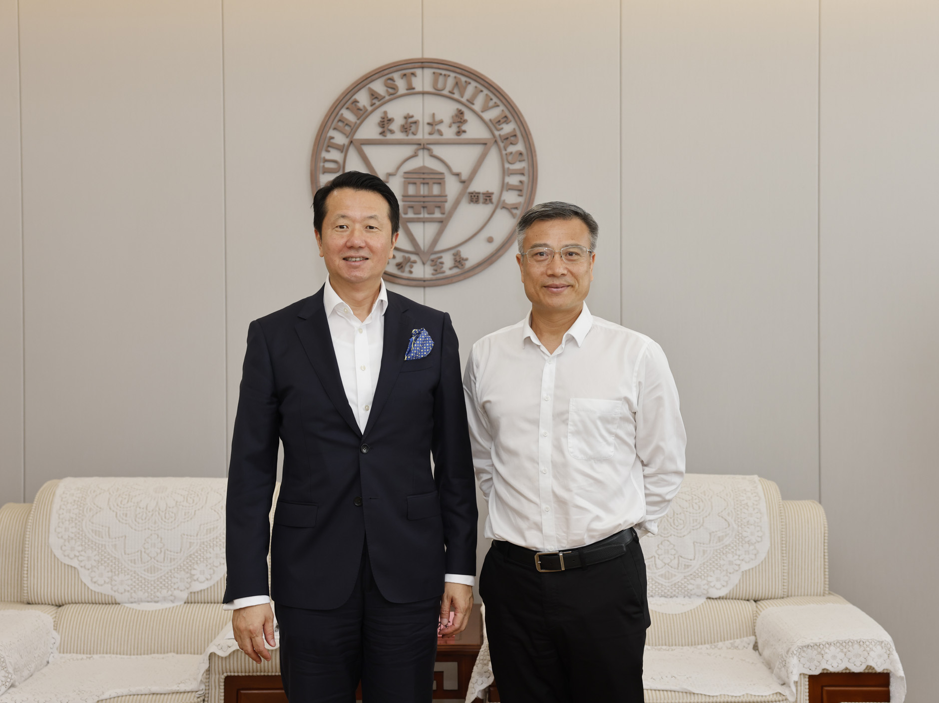 jiangsu_visit-2