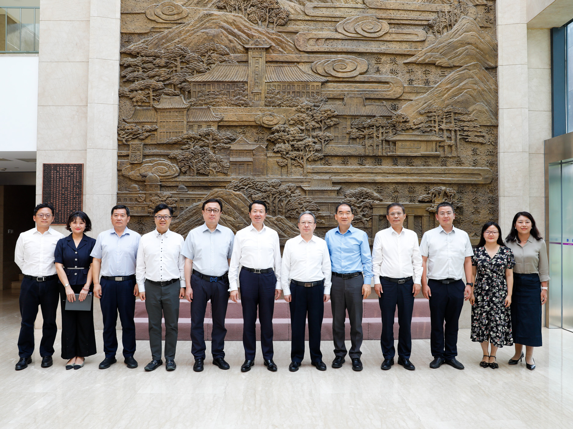 jiangsu_visit-3