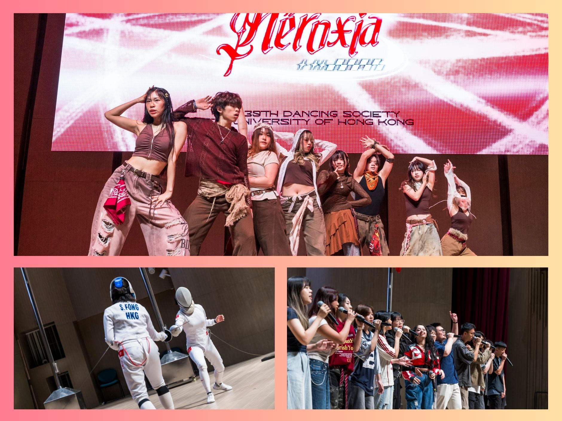 welcome_collage 1