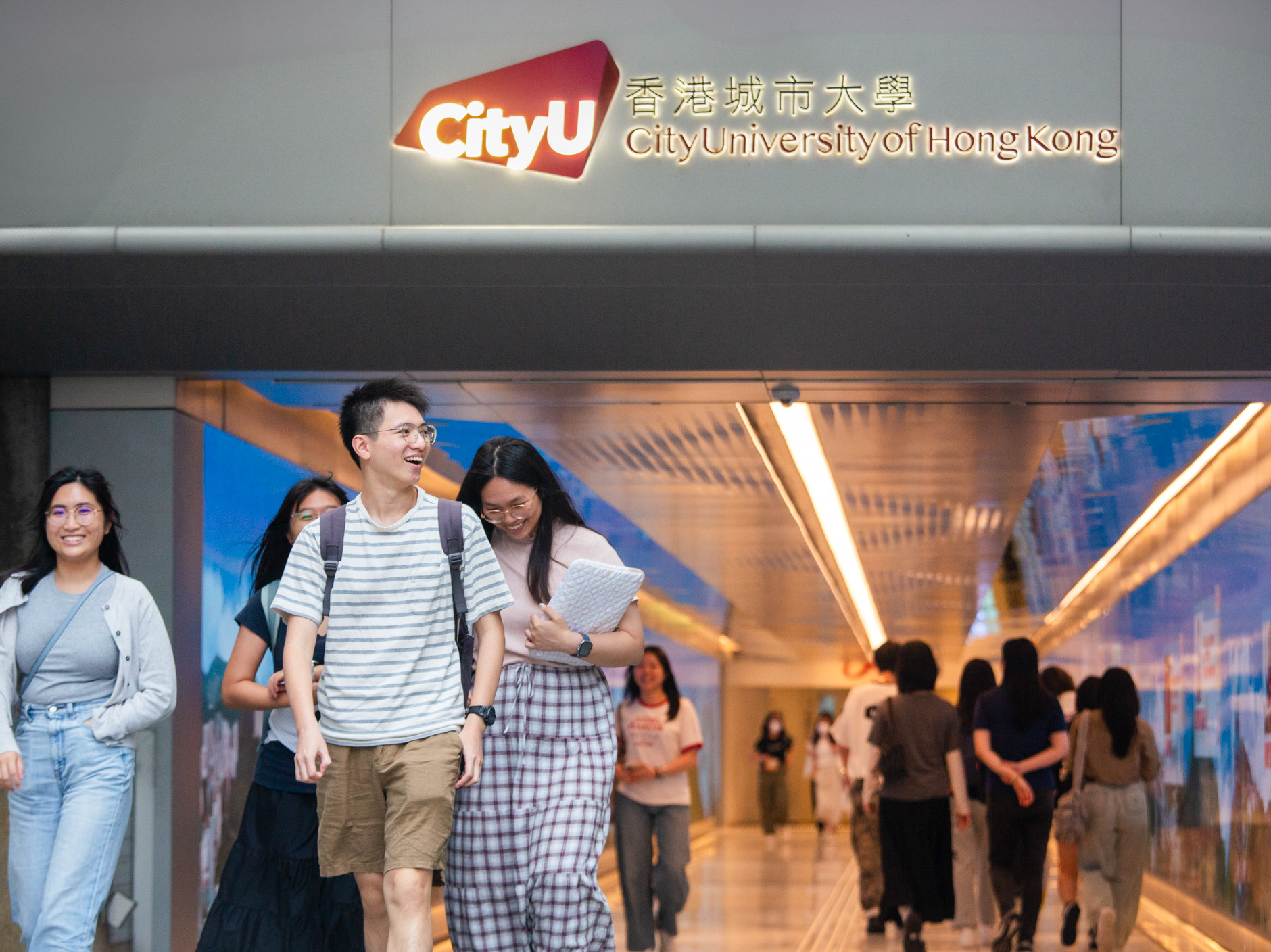 PR_photo01