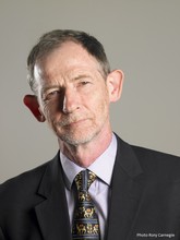 Professor Sir John BALL