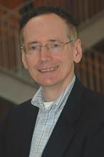 Professor Tobin J. MARKS
