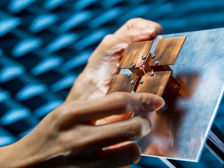 Research Integrity Policies and Guidelines