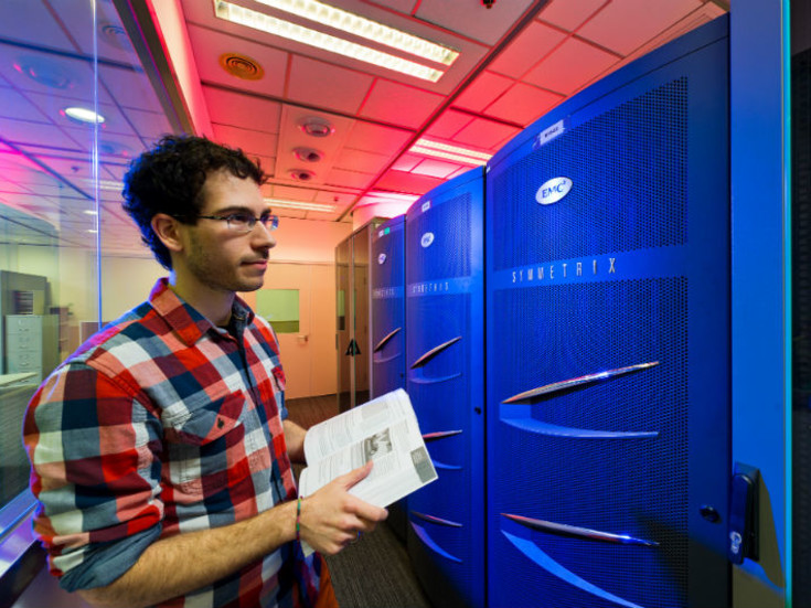 Research Integrity Policies and Guidelines