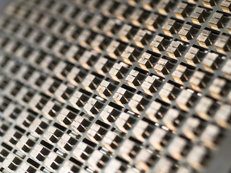 Research Integrity Policies and Guidelines