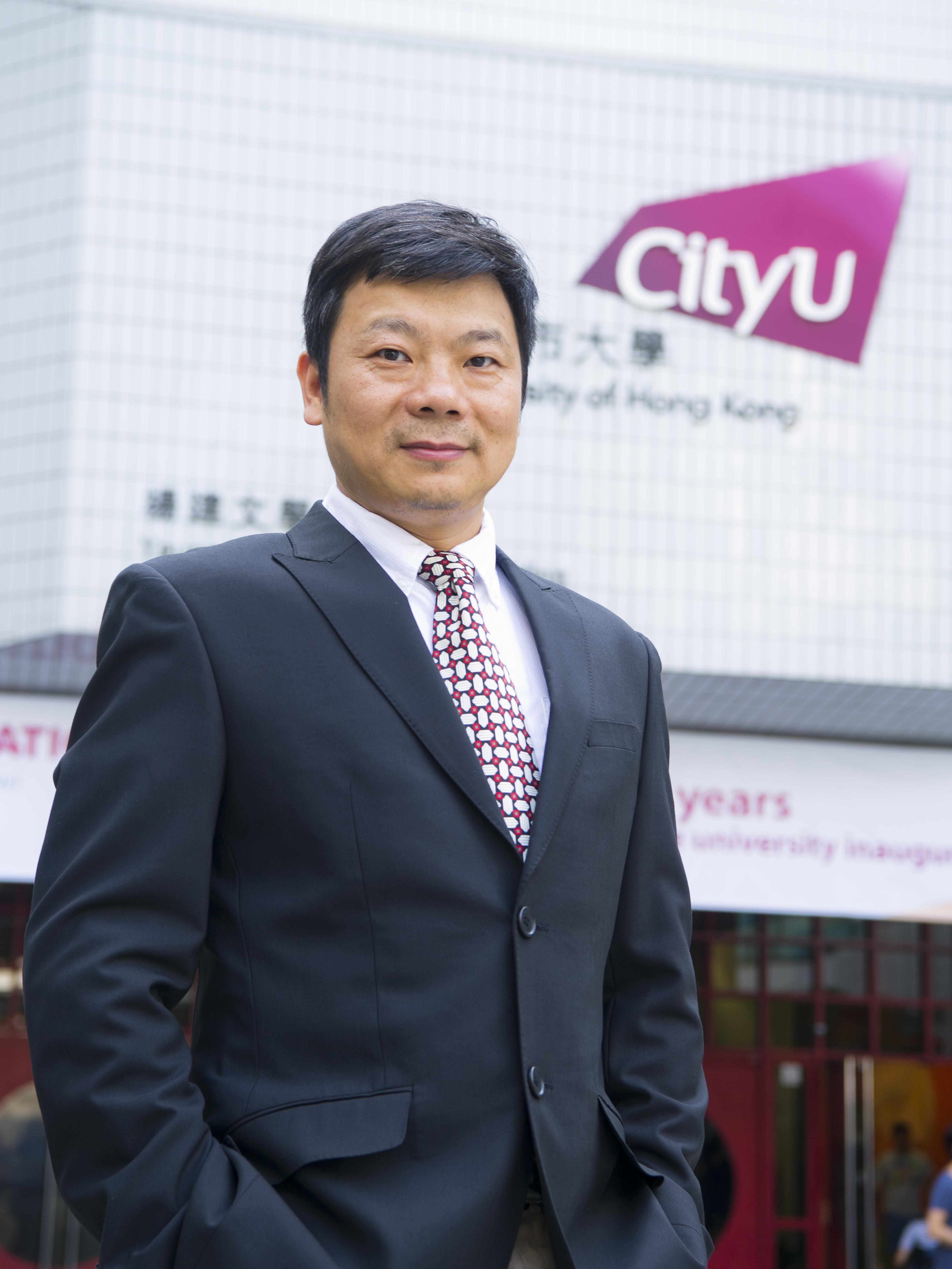 陈声教授表示，新发现的接合质粒可以急速地将正常的肺炎克雷伯菌株变成高毒力的肺炎克雷伯菌，将可为病人的健康带来更大的威胁。