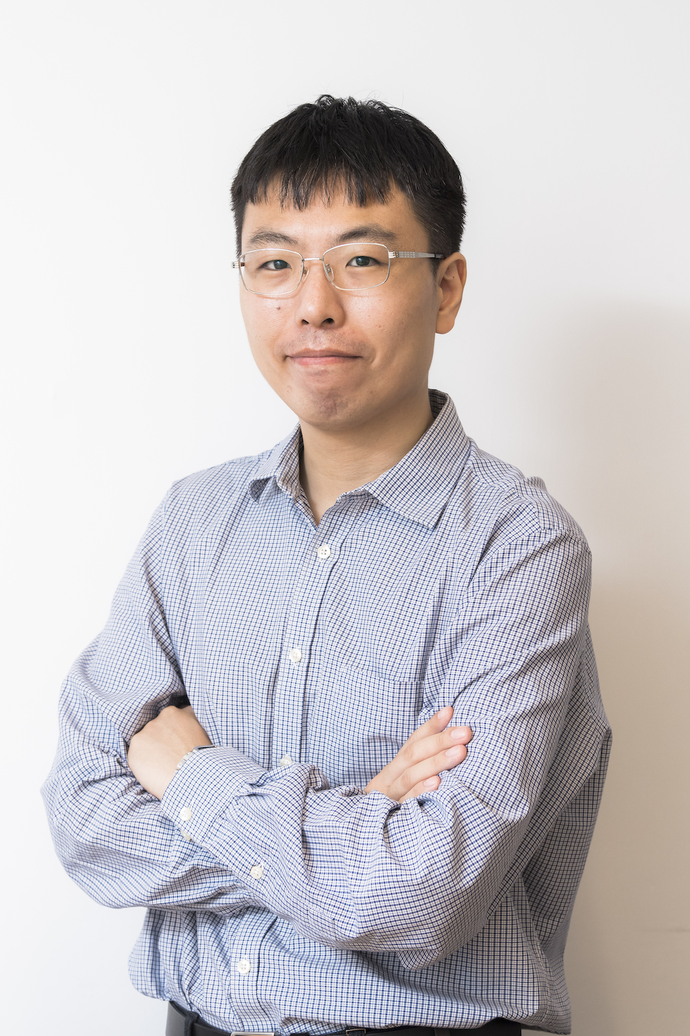 Mathematical model,disease transmission