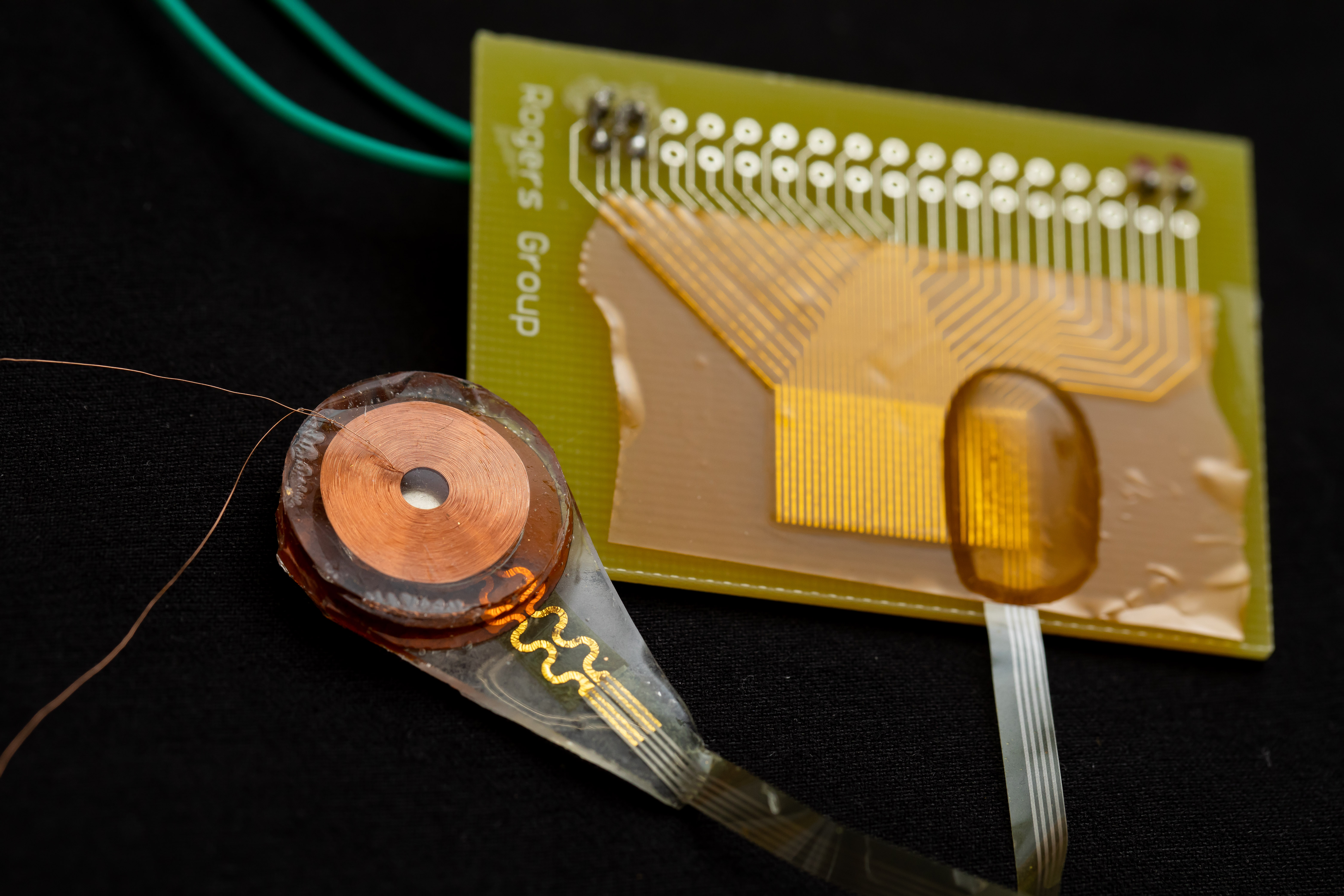sensor 