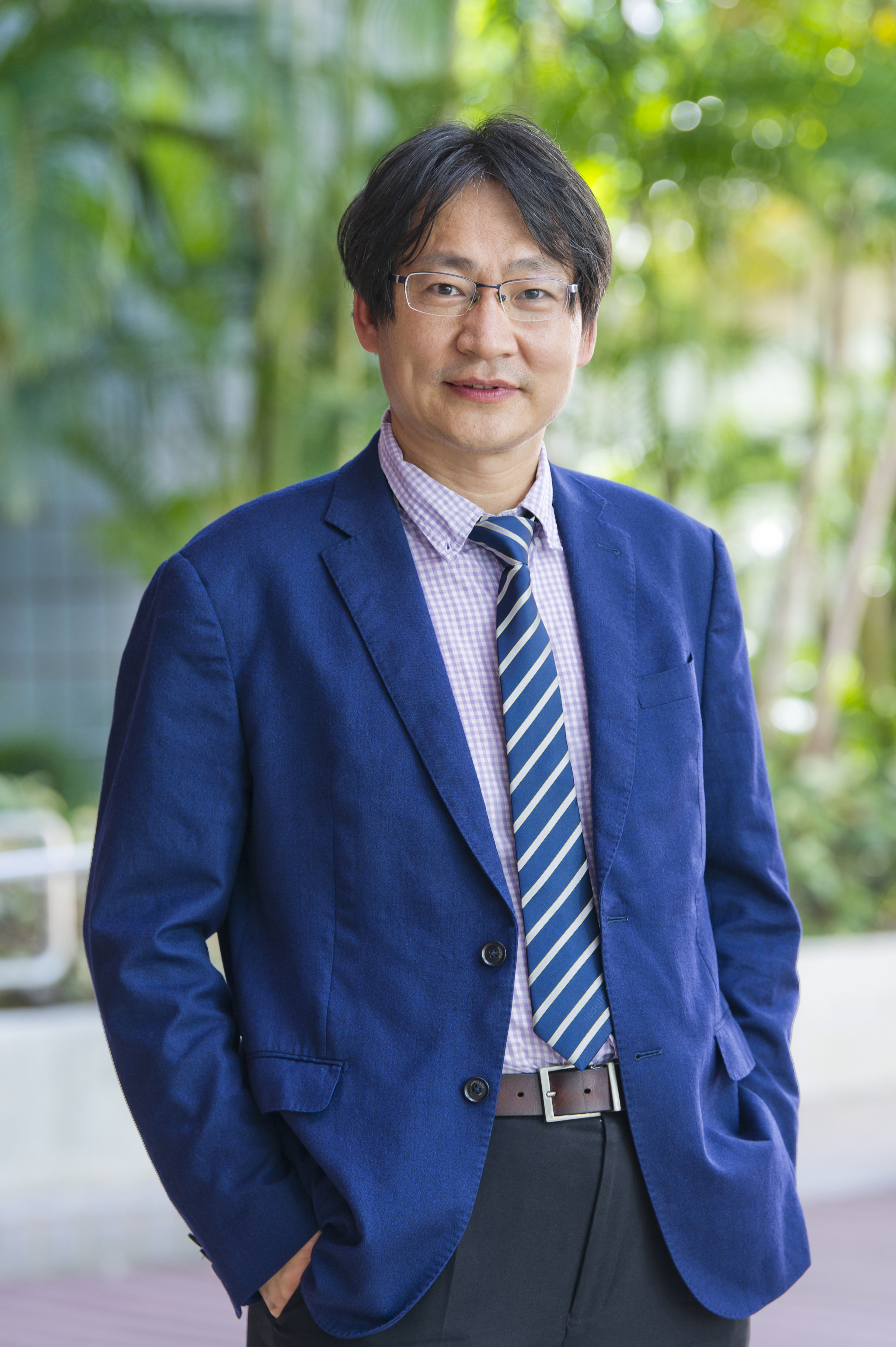 droplet manipulation