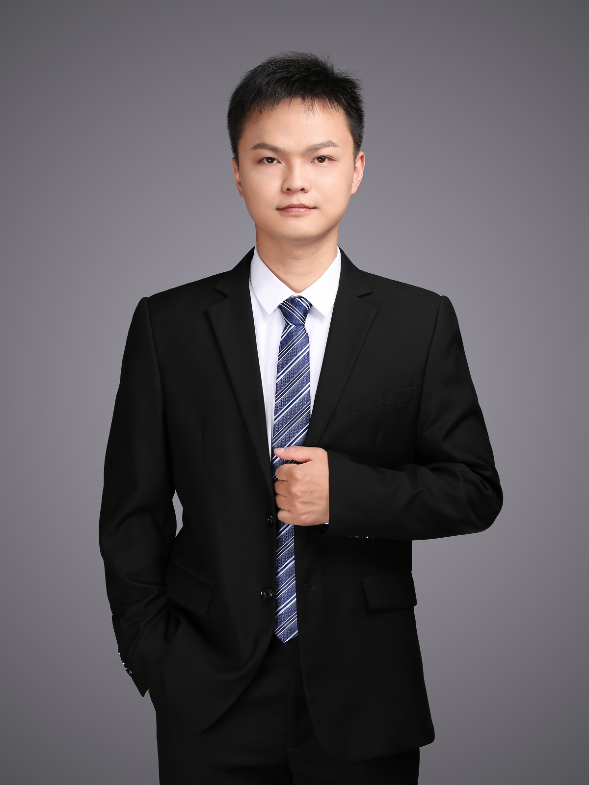 城大四学者获2022年度国家优秀青年科学基金 | City University of Hong Kong