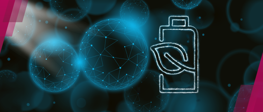 城大學者使用新型納米粒子和加熱策略將溫差轉為環保能源