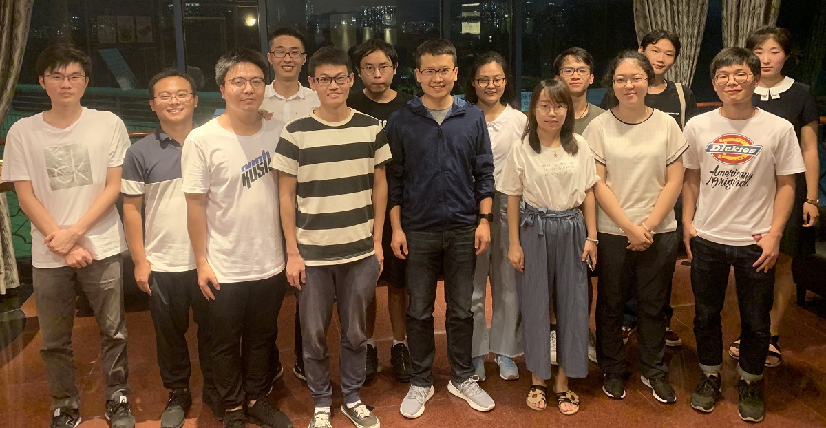 photoacoustic microscopy 