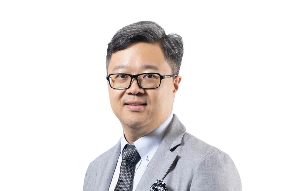 TeSeO材料提升半導體功能 引領未來電子技術