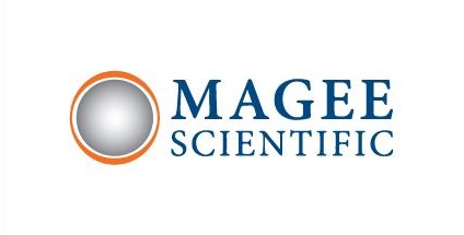 Magee Scientific