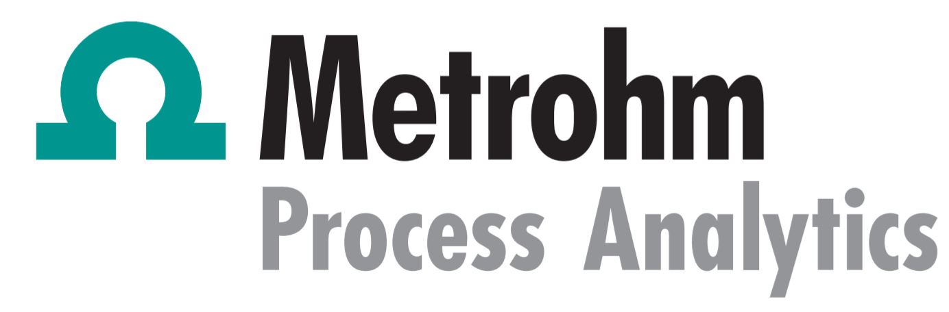 Metrohm China Ltd.