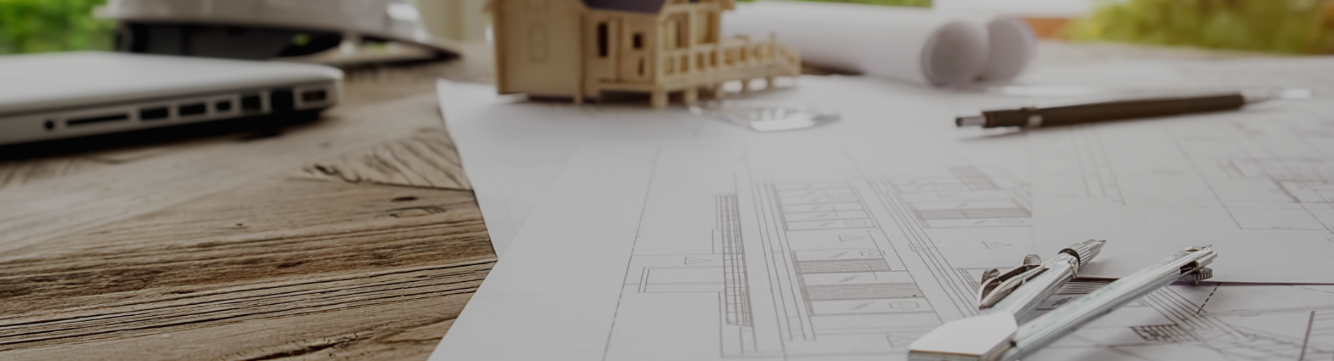 Undeargraduate Programmes Banner Image