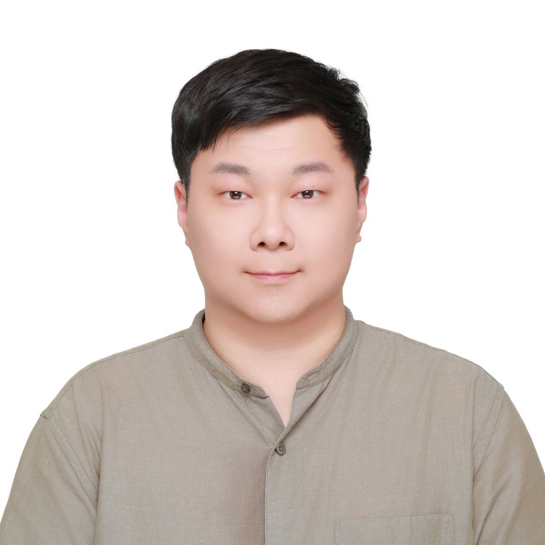 ZHENG Hao