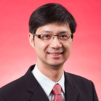 Staff Profile_BST_Dr Square K F FONG