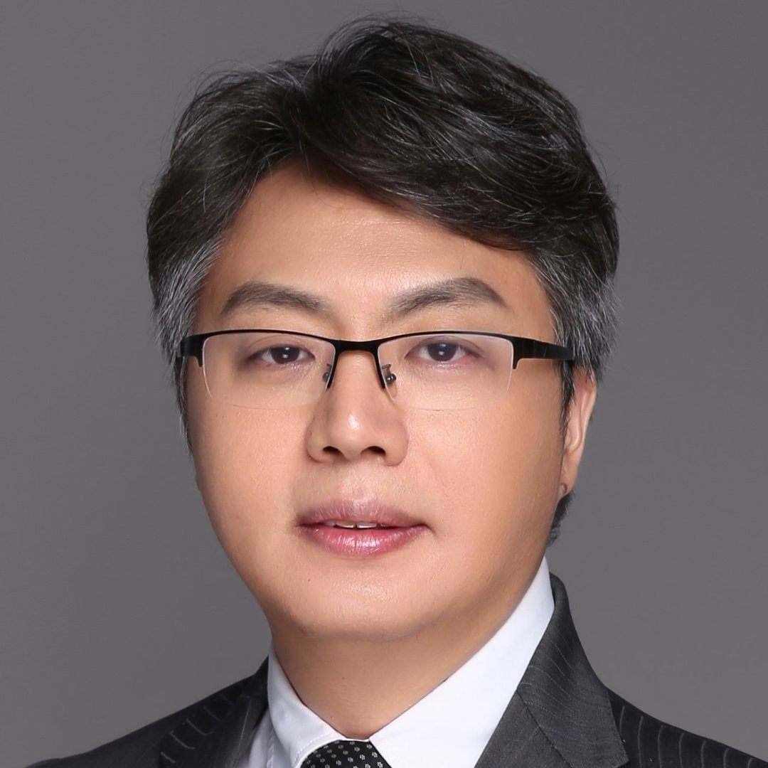 DAI Jian-Guo_001 002