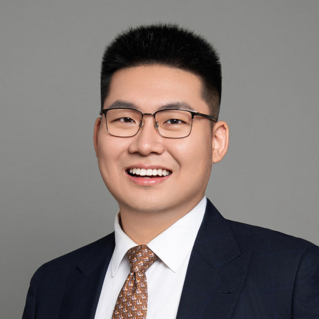 Photo Qiancheng updated - Edited_0