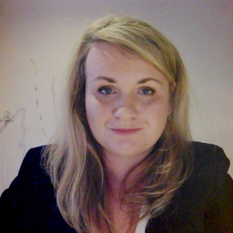 Dr_NEISCH__Paulina_0